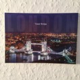/products/%eb%9f%b0%eb%8d%98-%ed%83%80%ec%9b%8c%eb%b8%8c%eb%a6%bf%ec%a7%80%28london-tower-bridge%29/